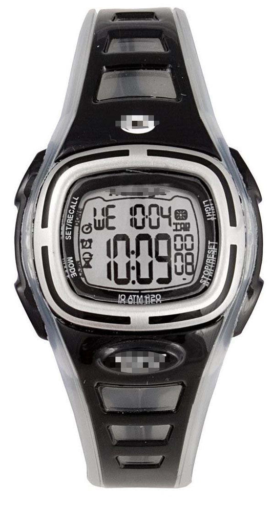 Custom Rubber Watch Bands FS80920