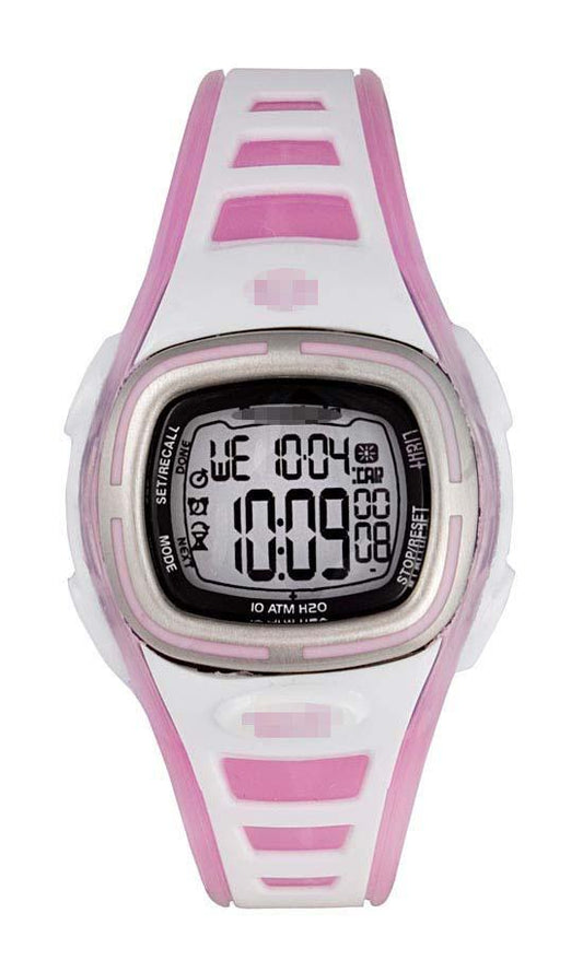 Wholesale Rubber Watch Bands FS80921