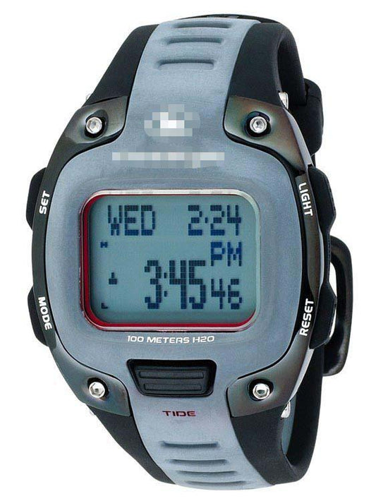 Custom Rubber Watch Bands FS80960