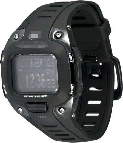 Custom Rubber Watch Bands FS80985