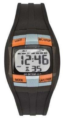 Custom Rubber Watch Bands FS81225