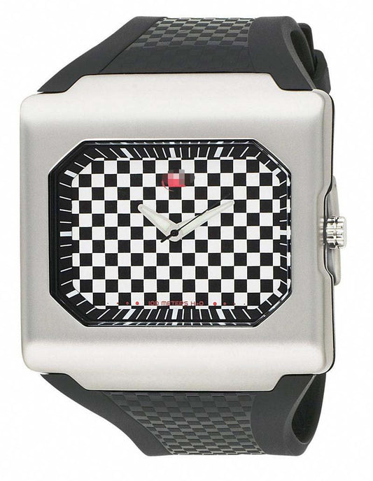 Wholesale Black Watch Dial FS81259