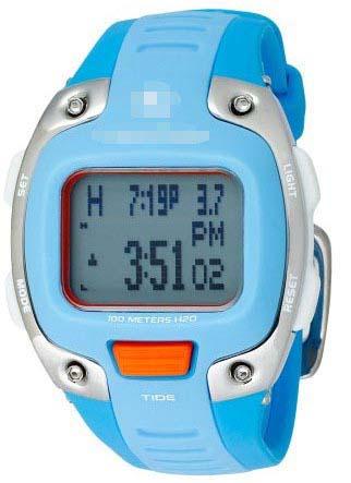 Customize Rubber Watch Bands FS81269