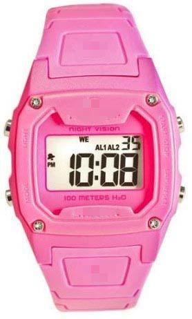 Custom Rubber Watch Bands FS81331