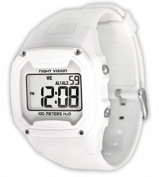 Customize Rubber Watch Bands FS84847