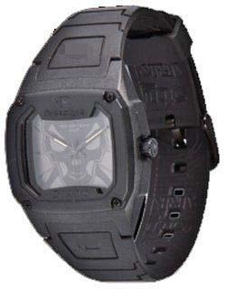 Custom Rubber Watch Bands FS84870