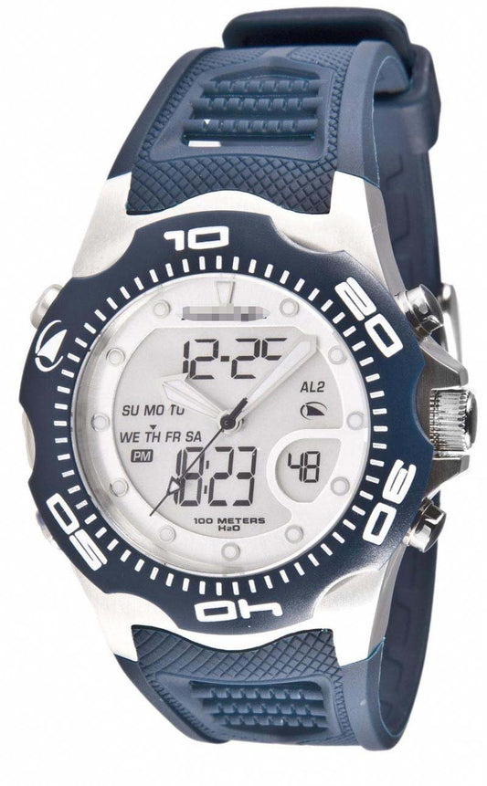 Wholesale Rubber Watch Bands FS84878