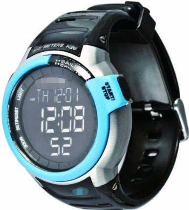 Wholesale Silicone Watch Bands FS84898