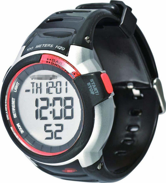 Custom Silicone Watch Bands FS84899