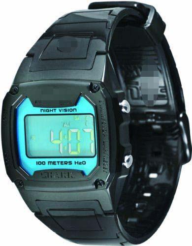 Customize Rubber Watch Bands FS84900