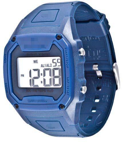 Wholesale Rubber Watch Bands FS84910