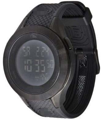 Custom Rubber Watch Bands FS84916