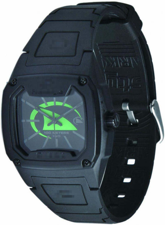 Wholesale Rubber Watch Bands FS84935