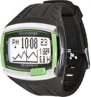 Custom Silicone Watch Bands FS84949