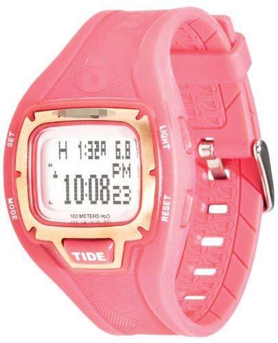 Customized Rubber Watch Bands FS84950