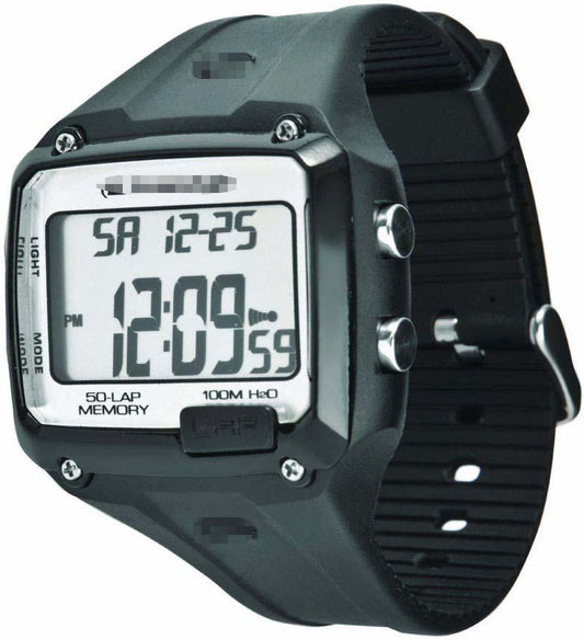 Customize Rubber Watch Bands FS84952