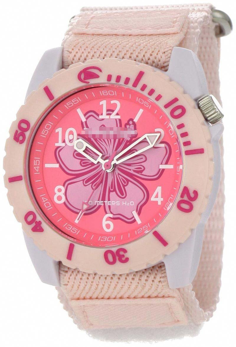 Wholesale Pink Watch Dial FS84963