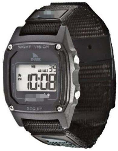 Customization Nylon Watch Bands FS84978