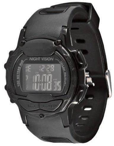 Custom Nylon Watch Bands FS84994