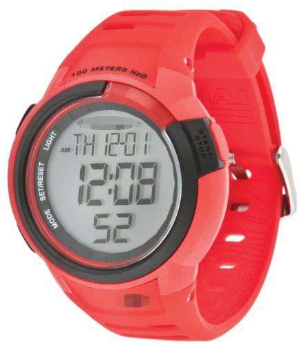 Wholesale Rubber Watch Bands FS85014