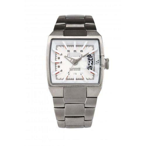 Custom Stainless Steel Watch Bracelets FT1060S