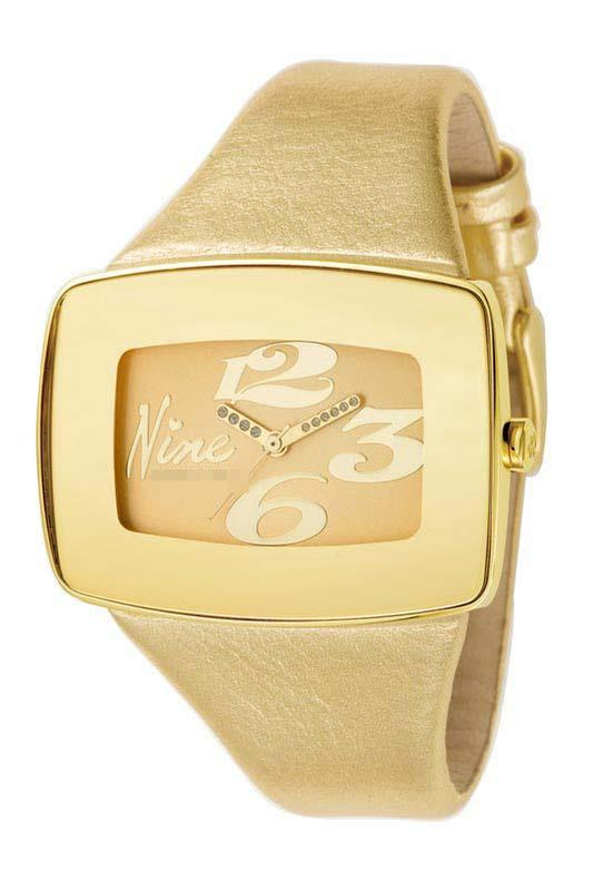 Wholesale Gold Watch Dial