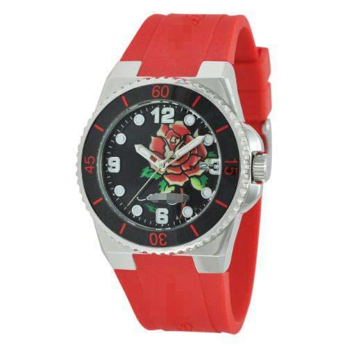 Customised Watch Dial FU-RS