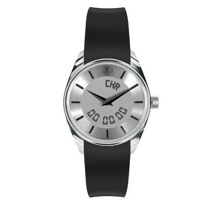 Swedish Watch Manufacturer 