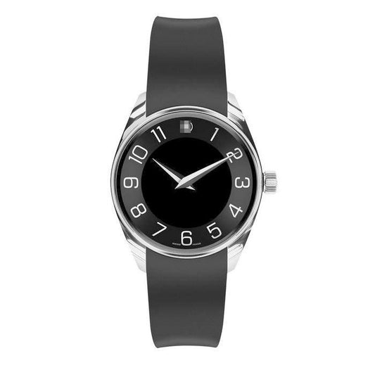 Sports Watch Customised 