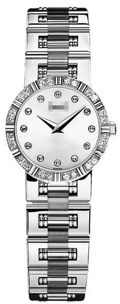 Custom Watch Dial G0A02120