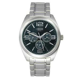 Wholesale Stainless Steel Watch Bands G10168G