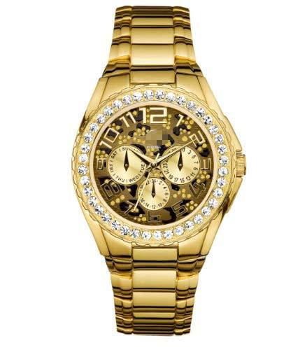 Custom Watch Dial G11403L1