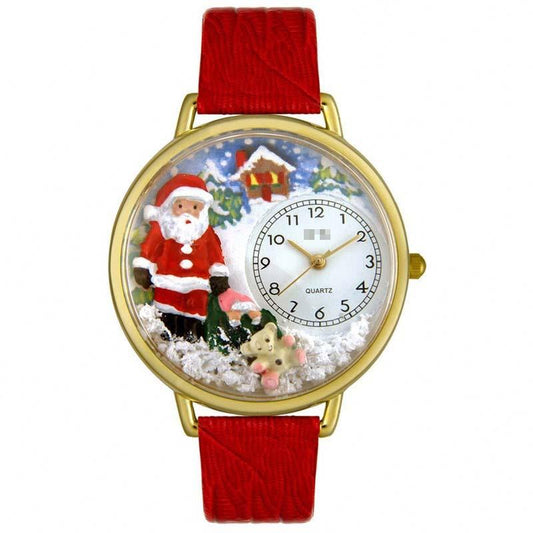 Wholesale White Watch Dial G1220009