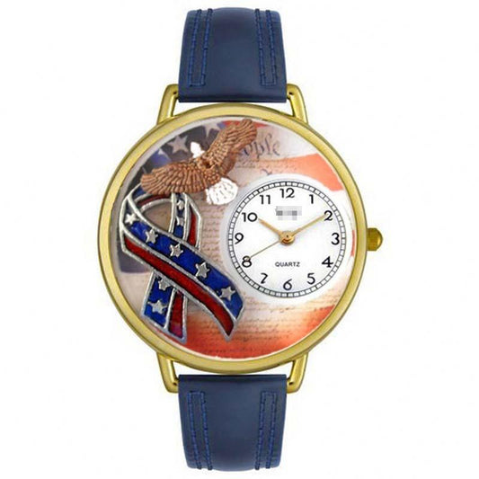 Custom White Watch Dial G1220035