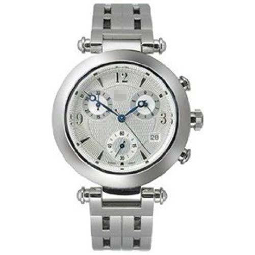 Wholesale Stainless Steel Watch Bands G27504G