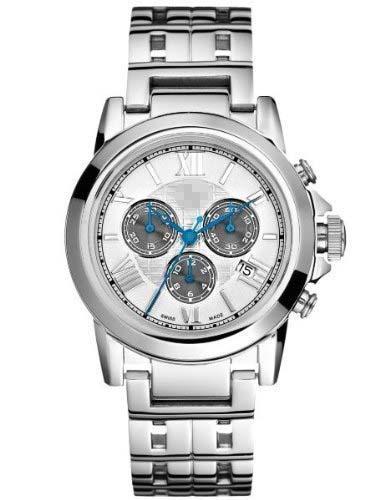 Customize Stainless Steel Watch Bands G41008G2