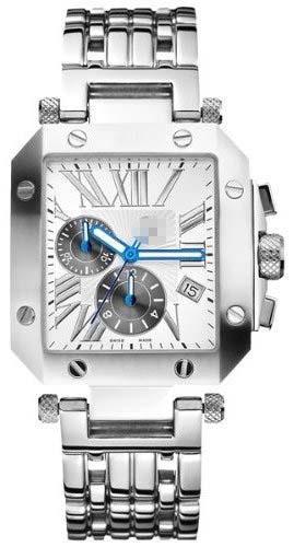 Customized Stainless Steel Watch Bands G47005G1