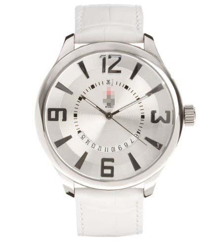 Custom Leather Watch Bands G59021G3