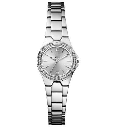 Wholesale Brass Watch Bands G79016L1