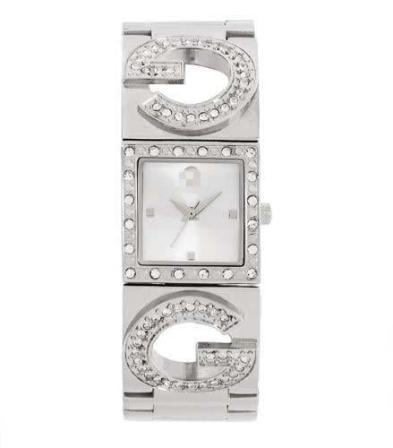 Wholesale Watch Dial G89013L1