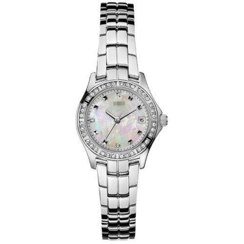 Custom Watch Dial G96037L