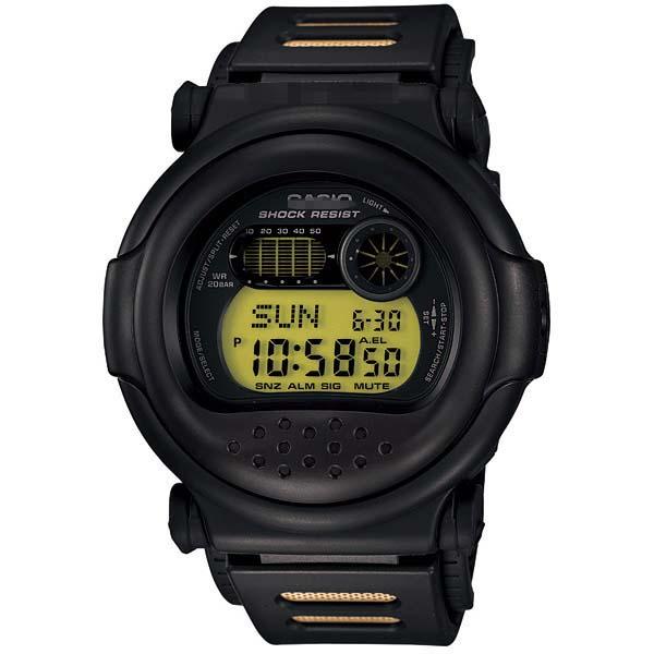 Customization Resin Watch Bands G-001-1CJF