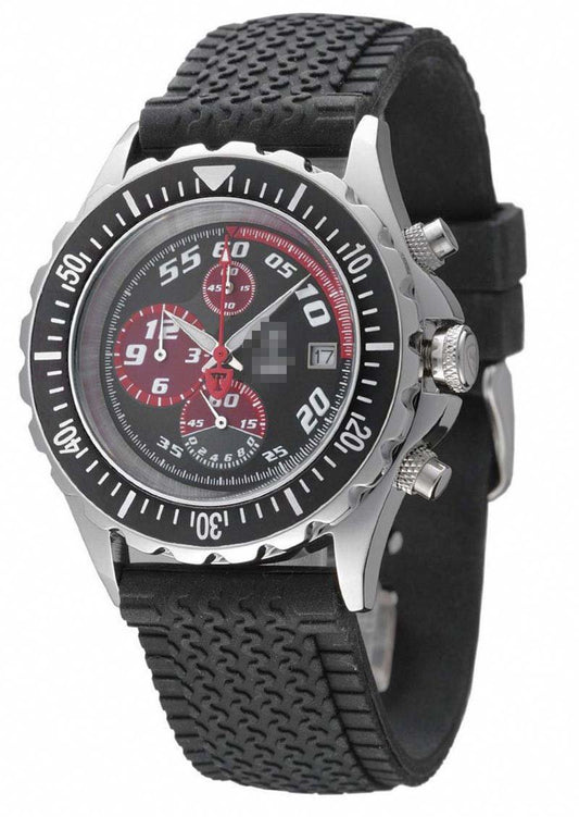 Wholesale Multicolour Watch Dial G-30702B-RED