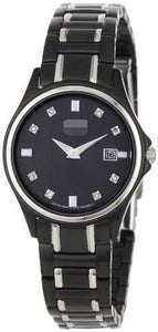 Wholesale Black Watch Dial GA1034-57G