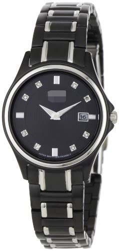 Wholesale Black Watch Dial GA1034-57G