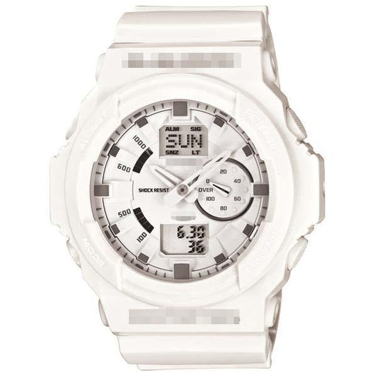 Custom Resin Watch Bands GA-150-7AJF