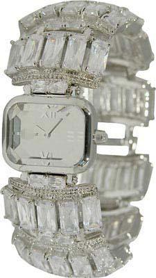 Custom Stainless Steel Watch Bracelets GF_9030L_02MZ