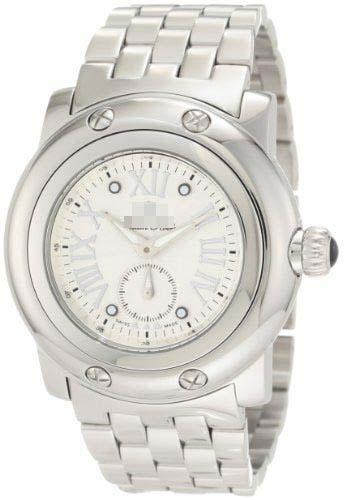 Custom Stainless Steel Watch Wristband GK1007