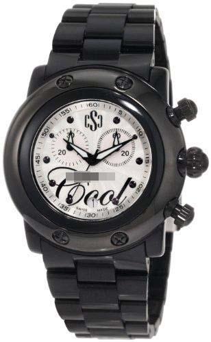 Custom Watch Dial GK1103