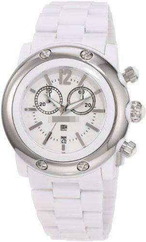 Customised Watch Dial GK1106